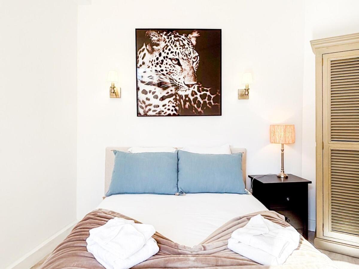 #12 1bdr Joffre, 5min From Old Town Ac & Wifi Appartamento *