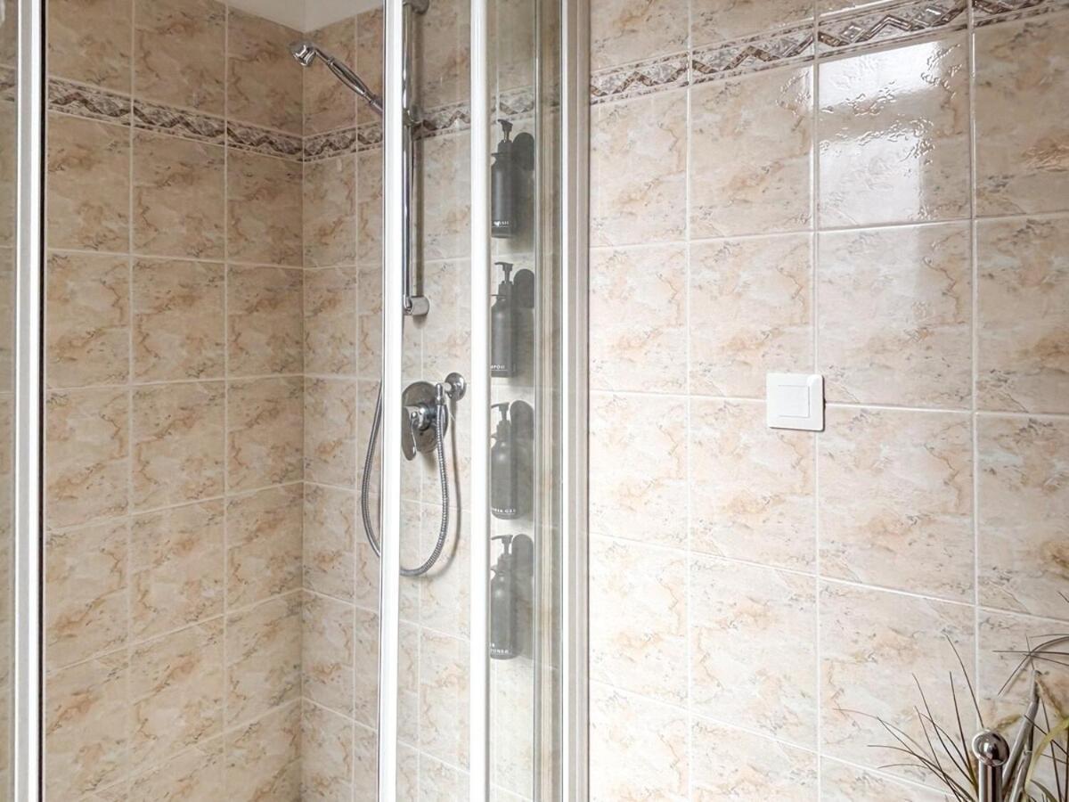 Appartamento #12 1bdr Joffre, 5min From Old Town Ac & Wifi Nizza